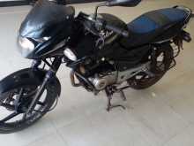 https://riyasewana.com/uploads/bajaj-pulsur-150-301132064013.jpg