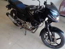 https://riyasewana.com/uploads/bajaj-pulsur-150-301132064282.jpg