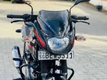 https://riyasewana.com/uploads/bajaj-pulsur-150-51020284182.jpg