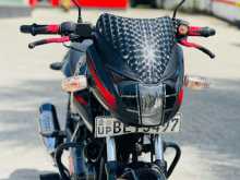 https://riyasewana.com/uploads/bajaj-pulsur-150-91222494092.jpg
