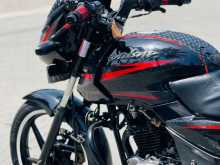 https://riyasewana.com/uploads/bajaj-pulsur-150-91222494693.jpg