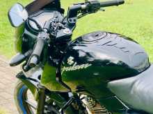 https://riyasewana.com/uploads/bajaj-pulsur-180-1810140913323.jpg