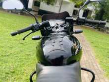 https://riyasewana.com/uploads/bajaj-pulsur-180-1810140913814.jpg
