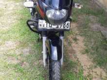 https://riyasewana.com/uploads/bajaj-pulsur-180-181204504152.jpg