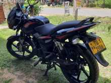 https://riyasewana.com/uploads/bajaj-pulsur-180-181204504383.jpg
