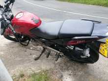 https://riyasewana.com/uploads/bajaj-pulsur-180-2420501113302.jpg