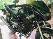 https://riyasewana.com/uploads/bajaj-pulsur-180-2512542713204.jpg