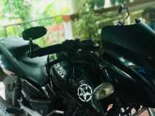 https://riyasewana.com/uploads/bajaj-pulsur-180-2512542713972.jpg