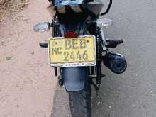 https://riyasewana.com/uploads/bajaj-pulsur-180-81610114082.jpg
