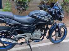 https://riyasewana.com/uploads/bajaj-pulsur-180-81610114333.jpg
