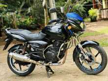 https://riyasewana.com/uploads/bajaj-pulsur-1813122922042.jpg