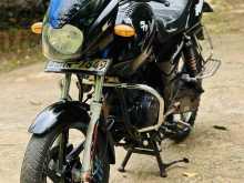 https://riyasewana.com/uploads/bajaj-pulsur-1813122922161.jpg