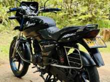 https://riyasewana.com/uploads/bajaj-pulsur-1813123022793.jpg