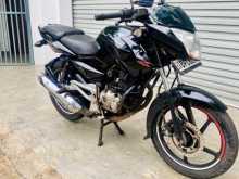 https://riyasewana.com/uploads/bajaj-pulsur-21401091304.jpg