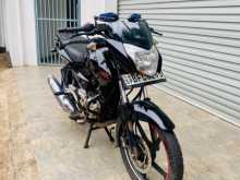 https://riyasewana.com/uploads/bajaj-pulsur-21401091683.jpg