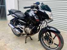 https://riyasewana.com/uploads/bajaj-pulsur-21401091702.jpg