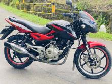 https://riyasewana.com/uploads/bajaj-pulsur-2514155324333.jpg