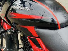 https://riyasewana.com/uploads/bajaj-pulsur-2514155324352.jpg
