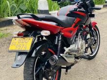 https://riyasewana.com/uploads/bajaj-pulsur-2514155324891.jpg