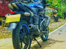 https://riyasewana.com/uploads/bajaj-pulsur-820445422263.jpg