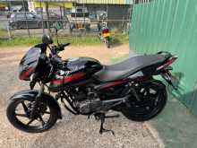 https://riyasewana.com/uploads/bajaj-pulsur-bfj-270370913012.jpg