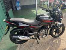 https://riyasewana.com/uploads/bajaj-pulsur-bfj-270370913933.jpg
