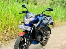 https://riyasewana.com/uploads/bajaj-pulsur-ns-201346524782.jpg