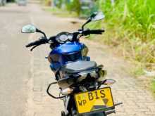 https://riyasewana.com/uploads/bajaj-pulsur-ns-201346524963.jpg