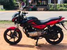 https://riyasewana.com/uploads/bajaj-pulsur150-101100241023.jpg