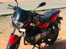 https://riyasewana.com/uploads/bajaj-pulsur150-101100241232.jpg