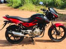 https://riyasewana.com/uploads/bajaj-pulsur150-101100241904.jpg