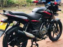 https://riyasewana.com/uploads/bajaj-pulsur150-28922461746.jpg