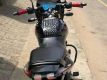 https://riyasewana.com/uploads/bajaj-pulsure-150-140483722513.jpg