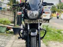 https://riyasewana.com/uploads/bajaj-pulsure-150-237044122562.jpg