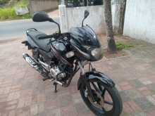 https://riyasewana.com/uploads/bajaj-pulsure-150-241705014043.jpg
