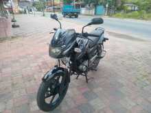 https://riyasewana.com/uploads/bajaj-pulsure-150-241705014852.jpg