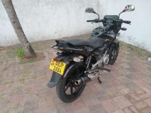https://riyasewana.com/uploads/bajaj-pulsure-150-241705486094.jpg