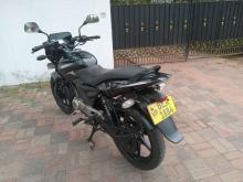 https://riyasewana.com/uploads/bajaj-pulsure-150-241705486745.jpg