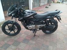 https://riyasewana.com/uploads/bajaj-pulsure-150-241705486796.jpg