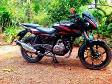 https://riyasewana.com/uploads/bajaj-pulsure-201018294393.jpg