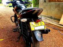 https://riyasewana.com/uploads/bajaj-pulsure-201018294542.jpg