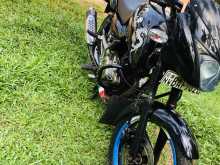 https://riyasewana.com/uploads/bajaj-pulusar-150-212312122533.jpg