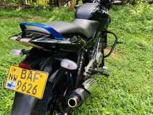 https://riyasewana.com/uploads/bajaj-pulusar-150-212312122982.jpg