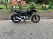 https://riyasewana.com/uploads/bajaj-pulzar-135-1114271722972.jpg