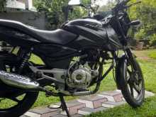 https://riyasewana.com/uploads/bajaj-pulzar-150-21311231782.jpg