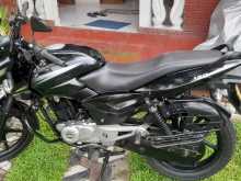 https://riyasewana.com/uploads/bajaj-pulzar-150-21311231993.jpg