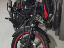 Bajaj Pulsar 2006 Motorbike