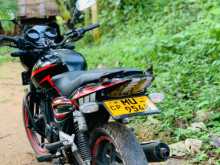 https://riyasewana.com/uploads/bajaj-pulzer-1114200313614.jpg