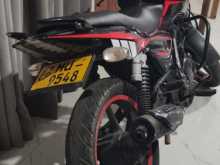 https://riyasewana.com/uploads/bajaj-pulzer-1114200313912.jpg