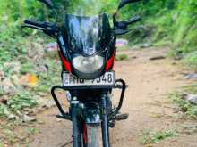https://riyasewana.com/uploads/bajaj-pulzer-1114200313923.jpg